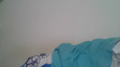 Snapshot of mariobrosss517470 chatting on December 2024 09:09:02 PM mariobrosss517470 online show from December 2024 09:09:02 PM