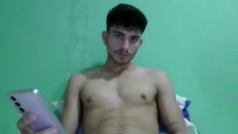 Snapshot of mariobrosss517470 chatting on January 2025 07:44:02 PM mariobrosss517470 online show from January 2025 07:44:02 PM