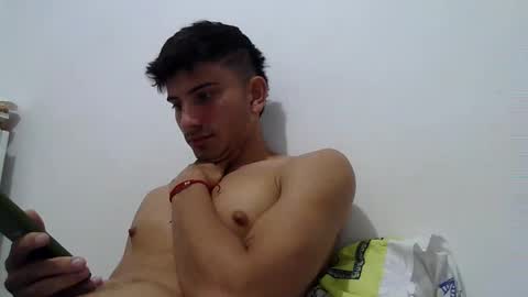 Snapshot of mariobrosss517470 chatting on February 2025 11:50:01 PM mariobrosss517470 online show from February 2025 11:50:01 PM