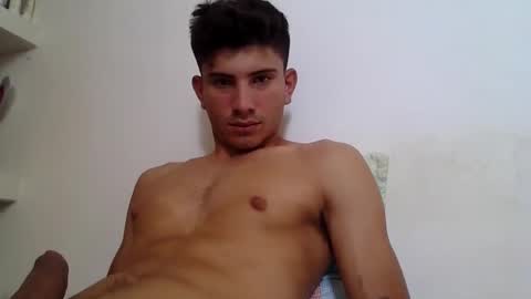 Snapshot of mariobrosss517470 chatting on February 2025 05:29:02 PM mariobrosss517470 online show from February 2025 05:29:02 PM