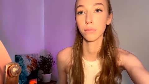 Amelia online show from June 2026 09:18:02 AM