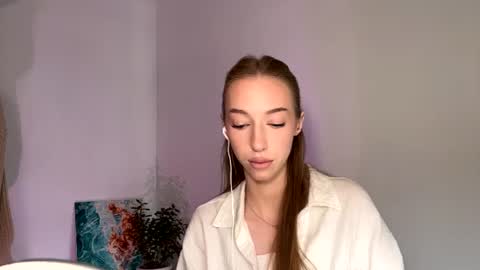 Amelia online show from June 2026 08:27:02 AM