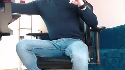 marioslim online show from February 2026 10:24:01 AM