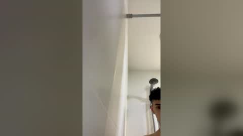 Marcos online show from June 2026 09:37:02 PM