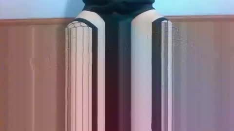 Maripaula369 online show from January 2025 10:12:02 PM