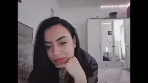 marisa_asss online show from March 2026 12:05:01 PM