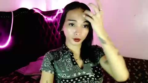 marishka online show from April 2026 03:04:02 AM