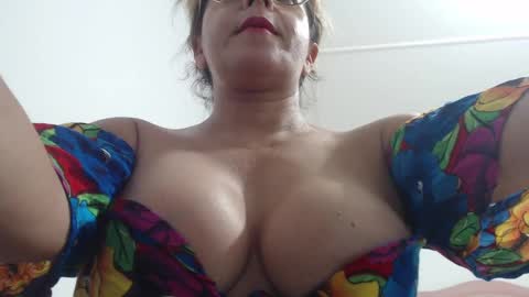 mariska_69 online show from February 2025 07:26:01 AM