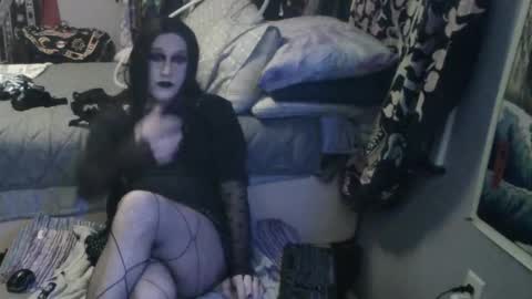 marissa online show from March 2025 06:05:01 AM