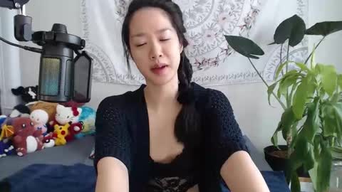 MarissaPeach online show from March 2026 02:09:01 PM