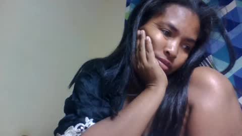 Snapshot of maritomaro chatting on July 2026 07:28:02 AM maritomaro online show from July 2026 07:28:02 AM