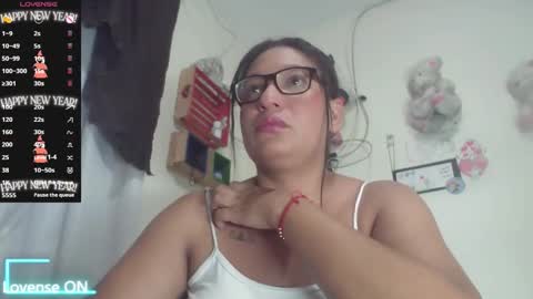 maritsa online show from February 2026 11:13:01 AM