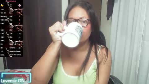 maritsa online show from February 2026 10:56:02 AM