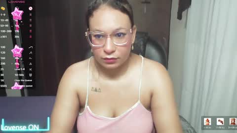 Snapshot of maritsa_millerr chatting on June 2026 11:45:02 AM maritsa online show from June 2026 11:45:02 AM