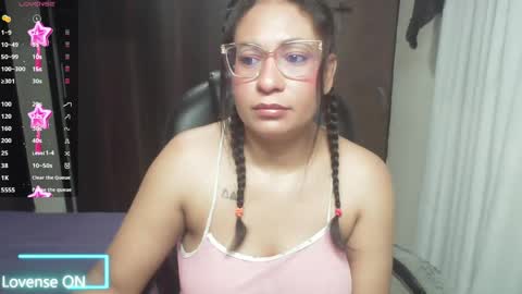 Snapshot of maritsa_millerr chatting on June 2026 11:20:02 AM maritsa online show from June 2026 11:20:02 AM