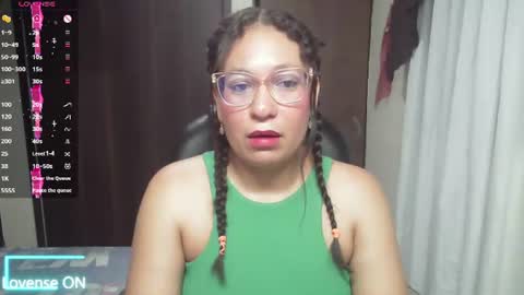 Snapshot of maritsa_millerr chatting on June 2026 10:52:02 AM maritsa online show from June 2026 10:52:02 AM