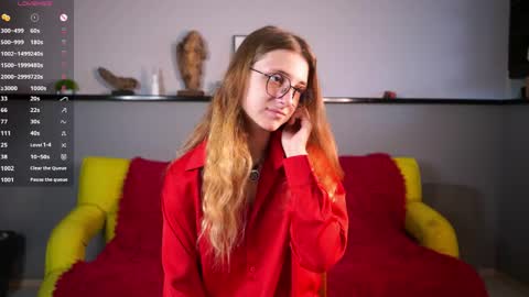 Snapshot of maritzamanby chatting on June 2026 03:08:02 AM Kate online show from June 2026 03:08:02 AM