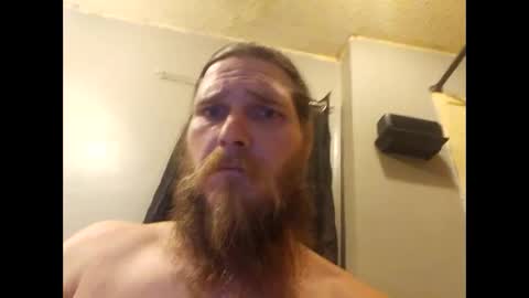 marius02385 online show from January 2025 10:50:01 PM