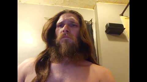 marius02385 online show from January 2025 03:33:02 AM