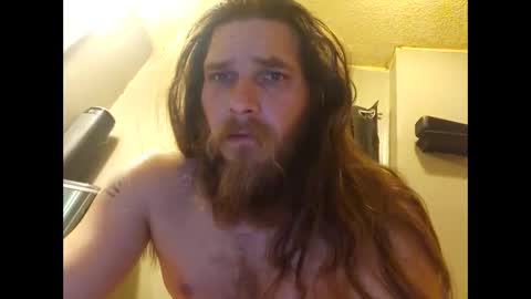 marius02385 online show from February 2025 12:52:02 PM