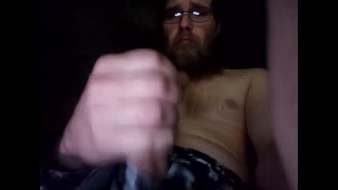 marius02385 online show from February 2025 07:56:01 AM