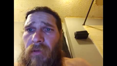 marius02385 online show from February 2025 10:48:02 AM