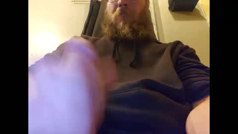 marius02385 online show from March 2025 11:54:01 PM