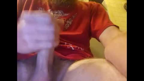 marius02385 online show from September 2025 06:46:01 AM