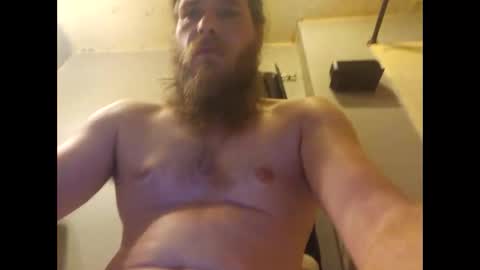 marius02385 online show from November 2025 11:36:02 AM