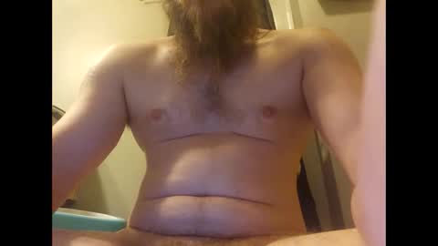 marius02385 online show from November 2025 04:55:01 PM