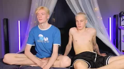 Snapshot of marius_vexley chatting on October 2025 05:15:02 PM MariusHunter online show from October 2025 05:15:02 PM