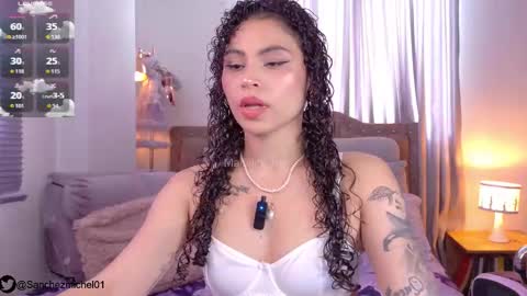    online show from October 2025 07:12:02 PM