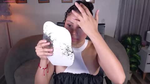 marivimichel_s online show from March 2026 10:05:02 AM