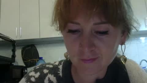 mariza_love359092 online show from February 2026 08:40:02 PM