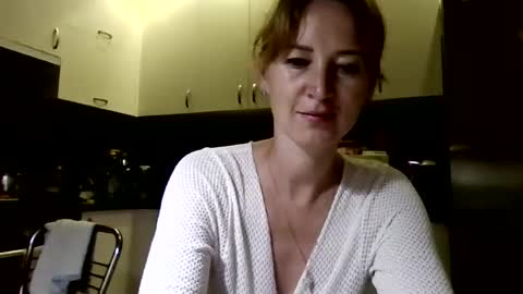 MarizaFouset online show from June 2026 08:29:02 PM