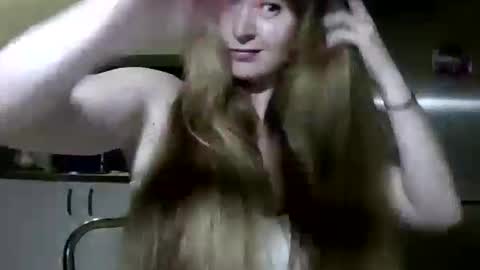 MarizaFouset online show from June 2026 12:57:01 AM