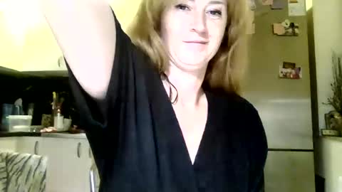 MarizaFouset online show from June 2026 11:07:02 PM