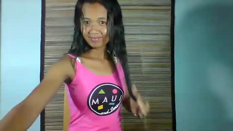 Snapshot of marjawan chatting on November 2025 04:56:01 AM Sharma online show from November 2025 04:56:01 AM