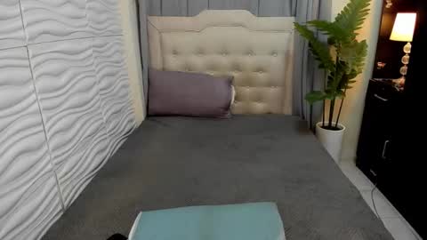 Snapshot of marjorieandersonxxx chatting on October 2025 01:43:02 PM IM YOUR BABE GIRL LYCA online show from October 2025 01:43:02 PM