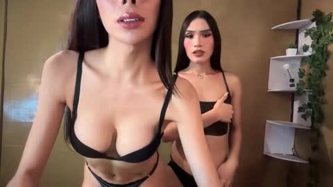 Snapshot of marjorieandersonxxx chatting on November 2025 08:38:01 AM IM YOUR BABE GIRL LYCA online show from November 2025 08:38:01 AM