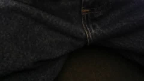 Snapshot of mark0577 chatting on October 2025 12:04:01 PM mark0577 online show from October 2025 12:04:01 PM