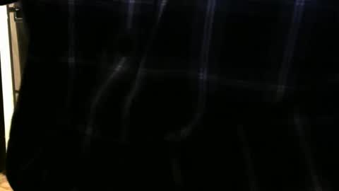 Snapshot of mark0577 chatting on October 2025 10:27:02 AM mark0577 online show from October 2025 10:27:02 AM