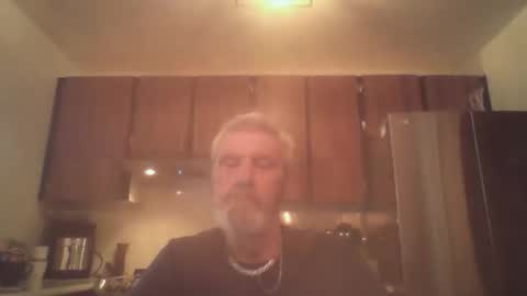 Snapshot of mark0577 chatting on October 2025 04:51:02 PM mark0577 online show from October 2025 04:51:02 PM