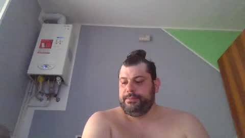 mark2985555 online show from June 2026 08:13:01 AM