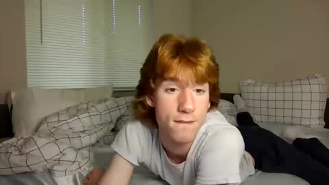 Mark online show from December 2024 05:19:01 PM