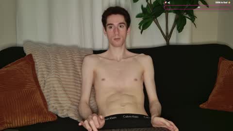 Mark online show from September 2025 06:02:01 AM