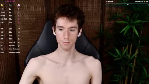 Mark online show from November 2025 04:07:02 AM