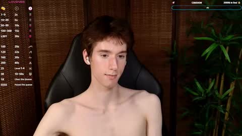 Mark online show from November 2025 07:12:01 PM