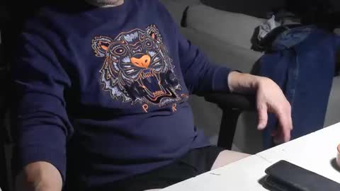 mark50569 online show from April 2026 01:31:02 AM