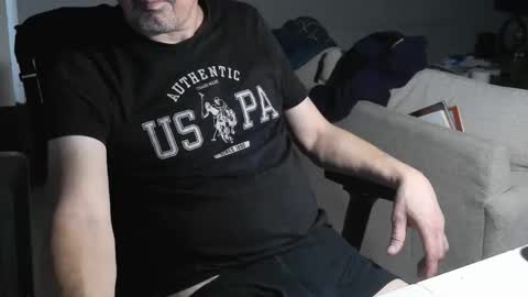 mark50569 online show from April 2026 03:16:01 PM